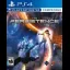 The Persistence [Perp Games Edition] - Playstation 4 - Retrocharting
