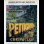 The Pettigrew Chronicles - ZX Spectrum - Retrocharting