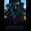 The Phantom [Deluxe Edition] - Nintendo Switch - Retrocharting