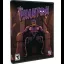 The Phantom [Deluxe Edition] - PlayStation - Retrocharting