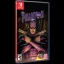 The Phantom - Nintendo Switch - Retrocharting