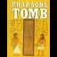 The Pharaoh's Tomb - ZX Spectrum - Retrocharting