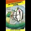 The Philosopher's Stone - ZX Spectrum - Retrocharting