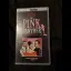 The Pink Panther [1964 UMD] - PSP - Retrocharting