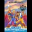 The Pirates of Dark Water - Sega Genesis - Retrocharting