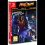 The Pixel Pulps Collection - Nintendo Switch - Retrocharting