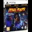 The Pixel Pulps Collection - Playstation 5 - Retrocharting