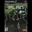 The Plan - PlayStation 2 - Retrocharting