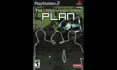 The Plan