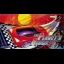 The Planet's Champ TG3000 - Famicom - Retrocharting