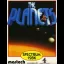 The Planets 128 - ZX Spectrum - Retrocharting