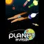 The Planets - ZX Spectrum - Retrocharting