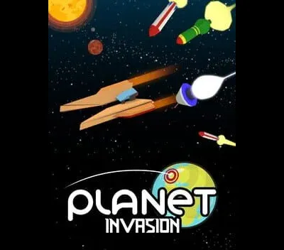 The Planets