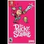 The Plucky Squire [Deluxe Edition] - Nintendo Switch - Retrocharting