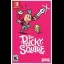 The Plucky Squire - Nintendo Switch - Retrocharting