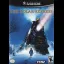 The Polar Express - Gamecube - Retrocharting