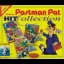 The Postman Pat Hit Collection - ZX Spectrum - Retrocharting