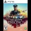 The Precinct - Playstation 5 - Retrocharting