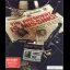 The President Is Missing - Commodore 64 - Retrocharting