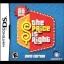 The Price is Right: 2010 Edition - Nintendo DS - Retrocharting