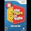 The Price is Right: 2010 Edition - Wii - Retrocharting