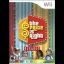 The Price Is Right Decades - Wii - Retrocharting