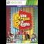 The Price Is Right Decades - Xbox 360 - Retrocharting