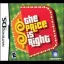 The Price is Right - Nintendo DS - Retrocharting