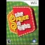 The Price is Right - Wii - Retrocharting