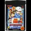 The Prince of Tennis: Card Hunter [First Print Limited Edition] - PlayStation 2 - Retrocharting