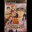 The Prince Of Tennis: Gakuensai no Oujisama - PlayStation 2 - Retrocharting