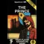 The Prince - ZX Spectrum - Retrocharting