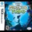 The Princess and the Frog - Nintendo DS - Retrocharting