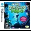The Princess and the Frog [Taste of New Orleans] - Nintendo DS - Retrocharting
