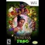 The Princess and the Frog - Wii - Retrocharting