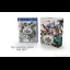 The Princess Guide [Limited Edition] - Playstation 4 - Retrocharting