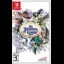 The Princess Guide - Nintendo Switch - Retrocharting