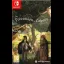 The Procession to Calvary - Nintendo Switch - Retrocharting