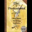 The Professional Adventure Writing System - ZX Spectrum - Retrocharting