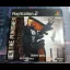 The Punisher [Demo Disc] - PlayStation 2 - Retrocharting