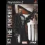 The Punisher - PlayStation 2 - Retrocharting