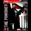 The Punisher [Prima] - Strategy Guide - Retrocharting