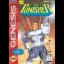 The Punisher - Sega Genesis - Retrocharting
