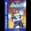 The Punisher - Sega Genesis - Retrocharting