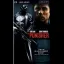 The Punisher [UMD] - PSP - Retrocharting