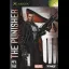 The Punisher - Xbox - Retrocharting