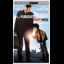 The Pursuit Of Happyness [UMD] - PSP - Retrocharting