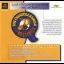 The Quaddle Family Mysteries 1 - The Case Of The Scarce Scarab - Lobby - Kitchen - PlayStation - Retrocharting