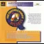 The Quaddle Family Mysteries 2 - The Case Of The Scarce Scarab - Garden - PlayStation - Retrocharting