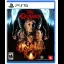 The Quarry - Playstation 5 - Retrocharting